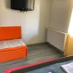 Jazmin Apartment