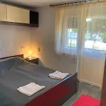 Jazmin Apartment *