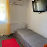 Apartment Jazmin