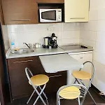 Apartment Jazmin