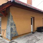 Jazmin * Mórahalom
