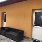 Jazmin Apartment