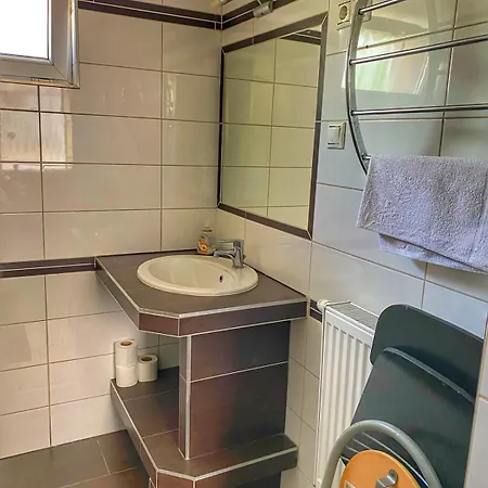 Jázmin Vendégházak és Hotel Mórahalom